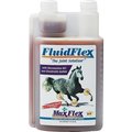 Farnam FluidFlex Joint Supplement 12960